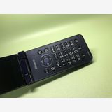 ��Sim���å�����Ѥߡ�SH-02K �����쥹�������� 4G LTE�ڽ���AC�����ץ����դ���