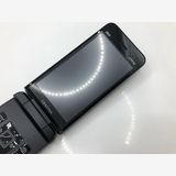 AUGRATINA KYF42֥å 4G LTEڽACץդ