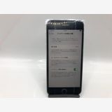 SimåѤߡAU iPhone SE 2 64GB Хåƥ꡼90
