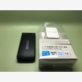 ��Sim���å�����Ѥߡ�SH-02K �����쥹�������� 4G LTE�ڽ���AC�����ץ����դ���