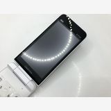 ��Sim�ե꡼��AU��GRATINA KYF42�������� 4G LTE�ڽ���AC�����ץ����դ���