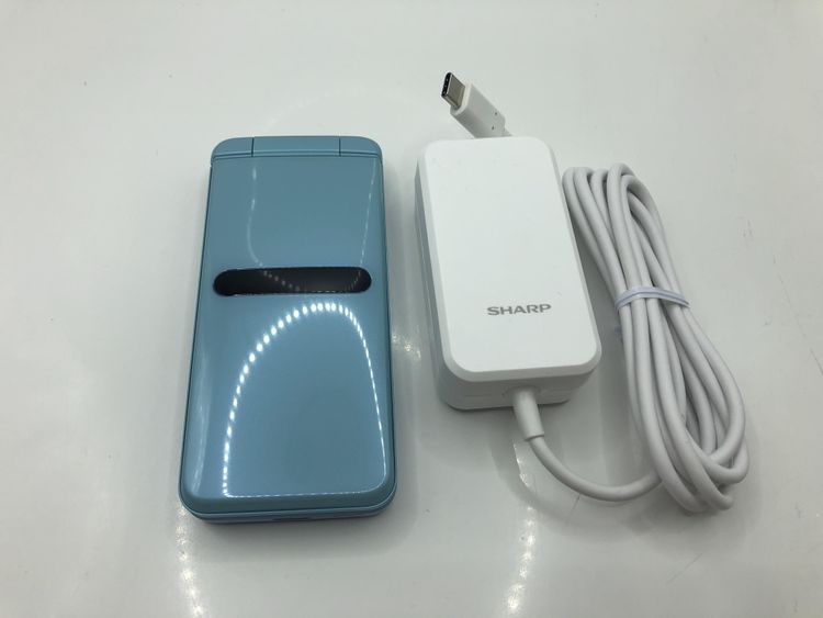 ��Sim�ե꡼��AU��GRATINA KYF42�������� 4G LTE�ڽ���AC�����ץ����դ���