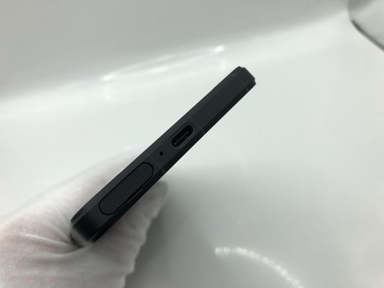 ��Sim���å�����Ѥߡ�Softbank Xperia 1 VI  A401SO��������AC�ա�