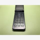 ��Sim���å�����Ѥߡ�SH-02K �����쥹�������� 4G LTE�ڽ���AC�����ץ����դ���