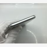 SimåѤߡAU iPhone SE 2 64GB Хåƥ꡼91