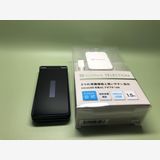 ��Sim���å�����Ѥߡ�SH-02K �����쥹�������� 4G LTE�ڽ���AC�����ץ����դ���