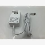 ��Sim�ե꡼��S��� Y!mobile�����󤿤󥹥ޥ�3 A205KC������С�----����̵��