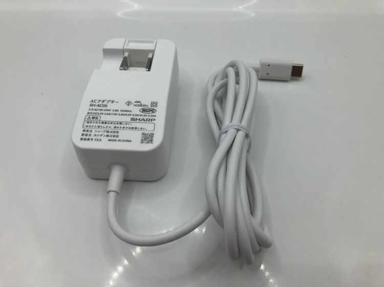 ��Sim�ե꡼��S��� Y!mobile�����󤿤󥹥ޥ�3 A205KC������С�----����̵��