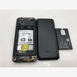 ��Sim�ե꡼�� DIGNO �������� �١����å� KY-41B��4G�ڽ���AC�����ץ����դ���