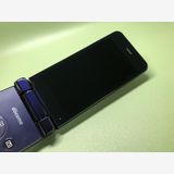 ��Sim���å�����Ѥߡ�SH-02K �����쥹�������� 4G LTE�ڽ���AC�����ץ����դ���