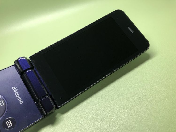 ��Sim���å�����Ѥߡ�SH-02K �����쥹�������� 4G LTE�ڽ���AC�����ץ����դ���