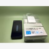 ��Sim���å�����Ѥߡ�SH-02K �����쥹�������� 4G LTE�ڽ���AC�����ץ����դ���