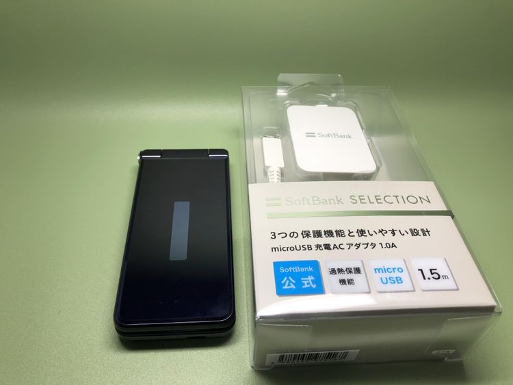 ��Sim���å�����Ѥߡ�SH-02K �����쥹�������� 4G LTE�ڽ���AC�����ץ����դ���