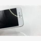 Simե꡼ Apple AU iPhone 7 32GB С---̵