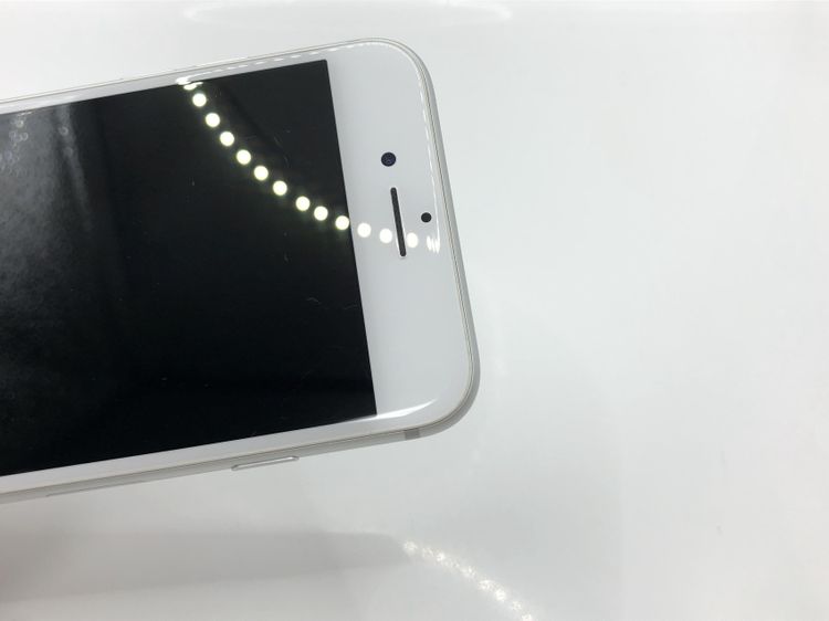Simե꡼ Apple AU iPhone 7 32GB С---̵