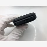 ��Sim�ե꡼�� DIGNO �������� �١����å� KY-41B��4G�ڽ���AC�����ץ����դ���