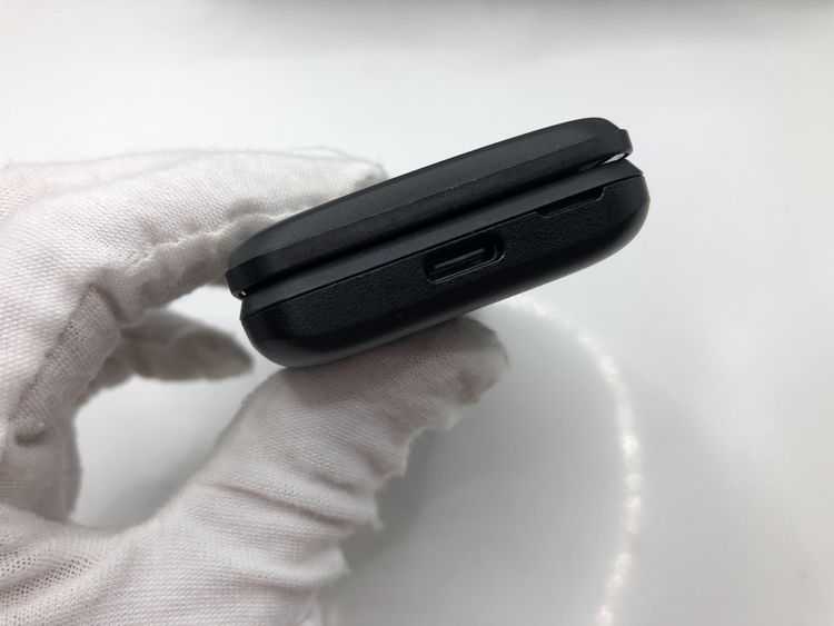 ��Sim�ե꡼�� DIGNO �������� �١����å� KY-41B��4G�ڽ���AC�����ץ����դ���