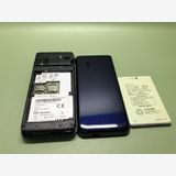 ��Sim���å�����Ѥߡ�SH-02K �����쥹�������� 4G LTE�ڽ���AC�����ץ����դ���