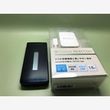 Simե꡼AQUOS  SH-02L֥åڽACץդ