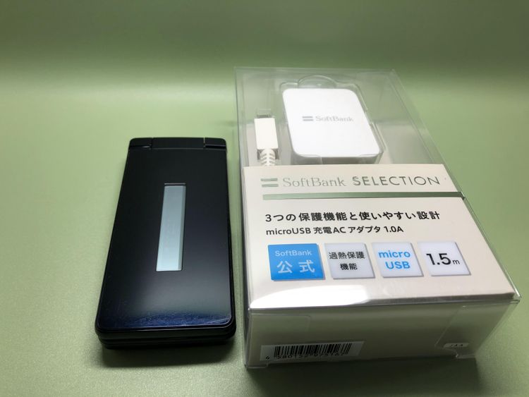 Simե꡼AQUOS  SH-02L֥åڽACץդ