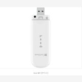 �ڥǡ����̿�ü����Y!mobile Stick WiFi A301ZT���ۥ磻�� ��----����̵��