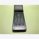 Simե꡼AQUOS  SH-02L֥åڽACץդ