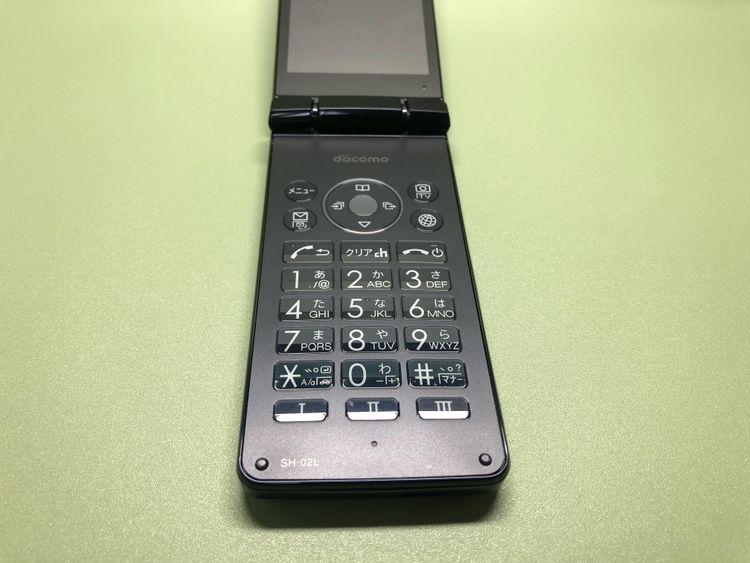 Simե꡼AQUOS  SH-02L֥åڽACץդ