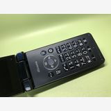 ��Sim�ե꡼��AQUOS �������� SH-02L���֥�å��ڽ���AC�����ץ����դ���