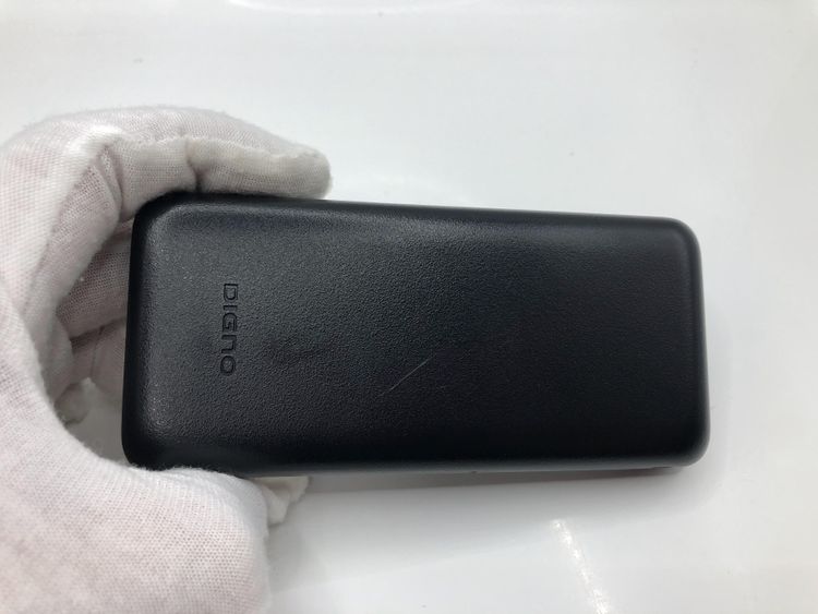 ��Sim�ե꡼�� DIGNO �������� �١����å� KY-41B��4G�ڽ���AC�����ץ����դ���