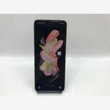 DocomoSIMե꡼SAMSUNG  SC-54C ԥ󥯥ɡACդ