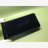SimåѤߡSH-02K 쥹 4G LTEڽACץդ
