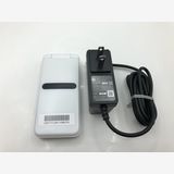 ��Sim�ե꡼��AU��GRATINA KYF42�������� 4G LTE�ڽ���AC�����ץ����դ���