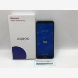 SimåѤߡSH-01LNuance BlackFD-LTE4GˡڽACդ