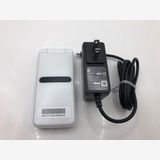 ��Sim�ե꡼��AU��GRATINA KYF42�������� 4G LTE�ڽ���AC�����ץ����դ���