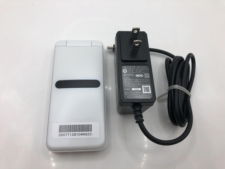 ��Sim�ե꡼��AU��GRATINA KYF42�������� 4G LTE�ڽ���AC�����ץ����դ���