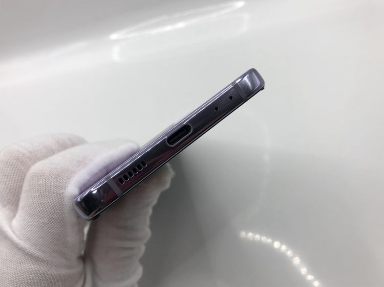 DocomoSIMե꡼SAMSUNG SC-54C ܥѡץACդ