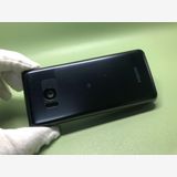 Simե꡼AQUOS  SH-02L֥åڽACץդ