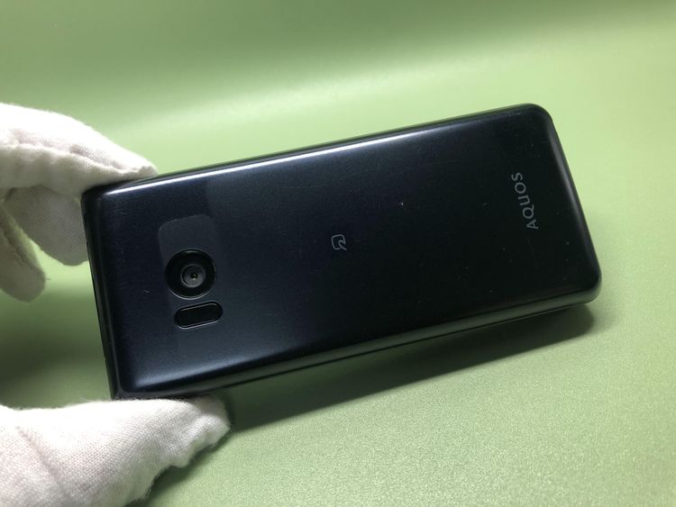 Simե꡼AQUOS  SH-02L֥åڽACץդ