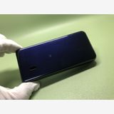 ��Sim���å�����Ѥߡ�SH-02K �����쥹�������� 4G LTE�ڽ���AC�����ץ����դ���