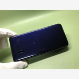 SimåѤߡSH-02K 쥹 4G LTEڽACץդ