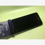 ��Sim�ե꡼��AQUOS ����������SH-01J���֥롼�֥�å��ڽ���AC�դ���