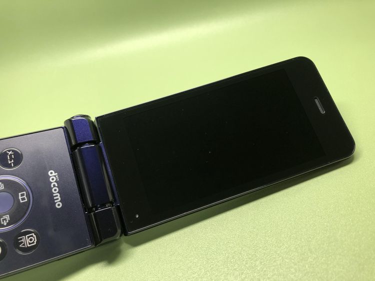 ��Sim�ե꡼��AQUOS ����������SH-01J���֥롼�֥�å��ڽ���AC�դ���