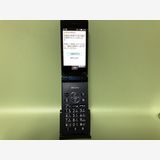 Simե꡼AQUOS  SH-02L֥åڽACץդ