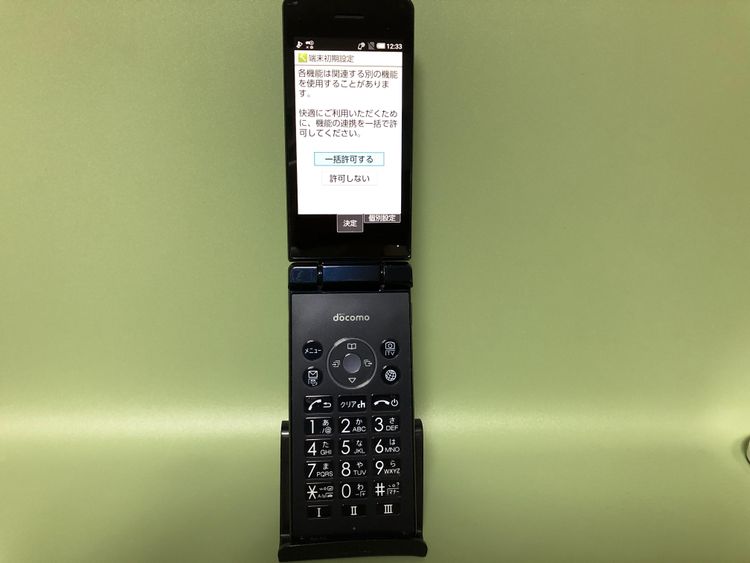 Simե꡼AQUOS  SH-02L֥åڽACץդ