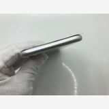 SimåѤߡAU iPhone SE 2 64GB Хåƥ꡼91