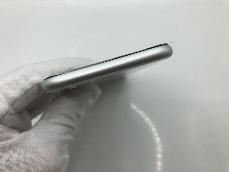 SimåѤߡAU iPhone SE 2 64GB Хåƥ꡼91