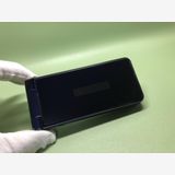 ��Sim���å�����Ѥߡ�SH-02K �����쥹�������� 4G LTE�ڽ���AC�����ץ����դ���