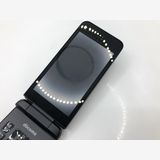 ��Sim�ե꡼�� DIGNO �������� �١����å� KY-41B��4G�ڽ���AC�����ץ����դ���