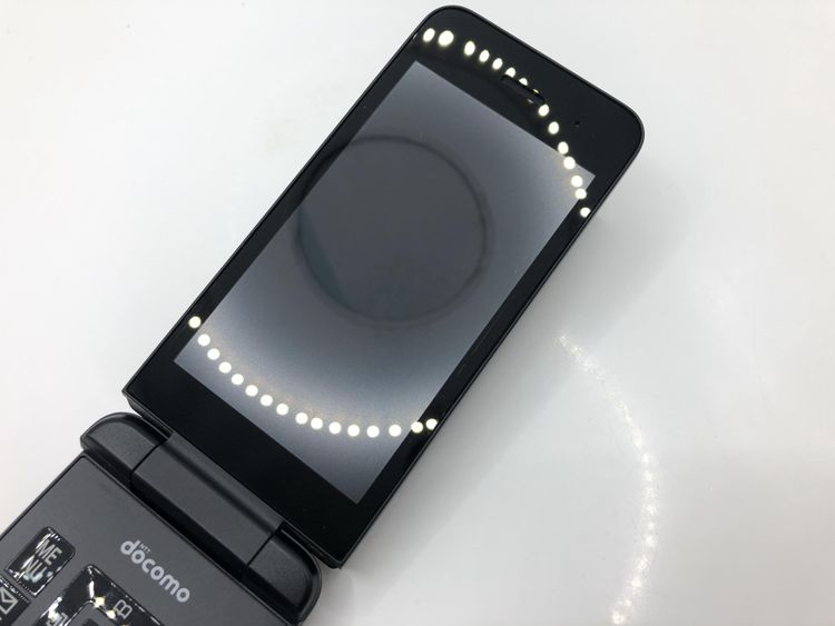 ��Sim�ե꡼�� DIGNO �������� �١����å� KY-41B��4G�ڽ���AC�����ץ����դ���