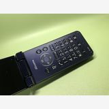 ��Sim���å�����Ѥߡ�SH-02K �����쥹�������� 4G LTE�ڽ���AC�����ץ����դ���